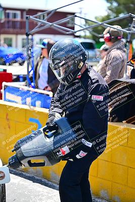 media/May-05-2024-Lucky Dog Racing (Sun) [[8a365fce5b]]/Around the Pits/